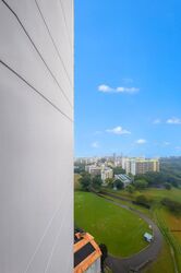 Blk 89 Commonwealth View (Queenstown), HDB 4 Rooms #504352251